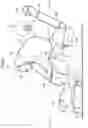 Fig. 07 - Air bag device
