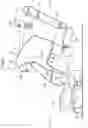 Fig. 09 - Air bag device