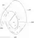Fig. 01 - Airbag for vehicle