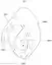 Fig. 02 - Airbag for vehicle