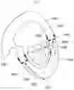 Fig. 05 - Airbag for vehicle