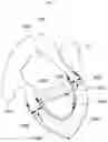 Fig. 06 - Airbag for vehicle