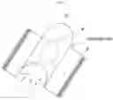 Fig. 07 - Airbag for vehicle