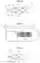 Fig. 05 - Airbag