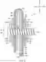 Fig. 04 - Airbag with deployment controlling tether