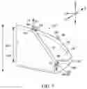 Fig. 08 - Airbag with deployment controlling tether
