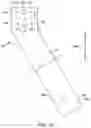 Fig. 11 - Airbag with deployment controlling tether