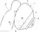 Fig. 01 - Air bag and air bag device