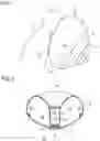 Fig. 02 - Air bag and air bag device