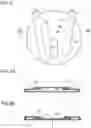 Fig. 03 - Air bag and air bag device