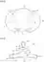 Fig. 04 - Air bag and air bag device