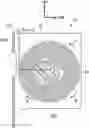 Fig. 01 - WEBBING TAKE-UP DEVICE