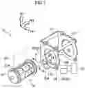 Fig. 02 - WEBBING TAKE-UP DEVICE
