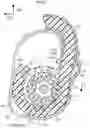 Fig. 07 - Webbing take-up device