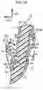 Fig. 15 - Webbing take-up device