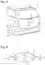 Fig. 08 - Vehicle operation detection device