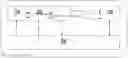 Fig. 01 - Transmission method in a passive activation system for activating at least one function present in a motor vehicle