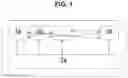 Fig. 02 - Transmission method in a passive activation system for activating at least one function present in a motor vehicle