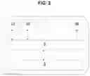 Fig. 03 - Transmission method in a passive activation system for activating at least one function present in a motor vehicle