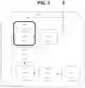 Fig. 04 - Transmission method in a passive activation system for activating at least one function present in a motor vehicle