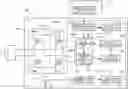 Fig. 01 - Antenna driving apparatus and antenna driving method