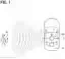 Fig. 02 - Antenna driving apparatus and antenna driving method