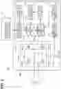 Fig. 03 - Antenna driving apparatus and antenna driving method
