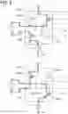 Fig. 04 - Antenna driving apparatus and antenna driving method