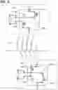 Fig. 07 - Antenna driving apparatus and antenna driving method