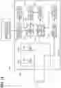 Fig. 13 - Antenna driving apparatus and antenna driving method