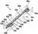 Fig. 01 - Wiper blade packaging device