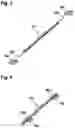 Fig. 03 - Wiper blade packaging device