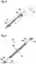Fig. 04 - Wiper blade packaging device