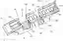 Fig. 01 - Windshield Wiper Connector