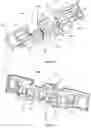 Fig. 02 - Windshield Wiper Connector