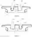 Fig. 04 - Windshield Wiper Connector