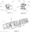 Fig. 06 - Windshield Wiper Connector