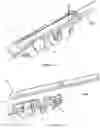 Fig. 07 - Windshield Wiper Connector