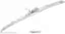 Fig. 09 - Windshield Wiper Connector