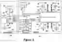 Fig. 03 - Fault tolerant modualted trailer braking system