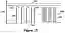 Fig. 10 - Fault tolerant modualted trailer braking system