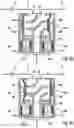 Fig. 03 - Diaphragm valve without a supporting ring and without a supporting plate