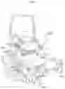 Fig. 02 - Traveling Vehicle