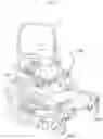 Fig. 02 - Work vehicle