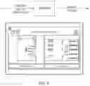 Fig. 07 - Vehicle vision system with autonomous parking function