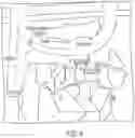 Fig. 09 - Vehicle vision system with autonomous parking function