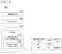 Fig. 05 - VEHICLE CONTROL SYSTEM, VEHICLE CONTROL METHOD, AND STORAGE MEDIUM