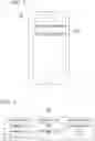 Fig. 06 - VEHICLE CONTROL SYSTEM, VEHICLE CONTROL METHOD, AND STORAGE MEDIUM