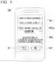 Fig. 08 - VEHICLE CONTROL SYSTEM, VEHICLE CONTROL METHOD, AND STORAGE MEDIUM