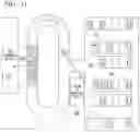 Fig. 11 - VEHICLE CONTROL SYSTEM, VEHICLE CONTROL METHOD, AND STORAGE MEDIUM